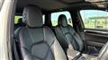 2013 Porsche Cayenne