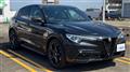 2022 Alfa Romeo Alfa Romeo Others
