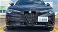2022 Alfa Romeo Alfa Romeo Others