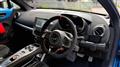 2024 Renault Renault Others