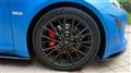 2024 Renault Renault Others