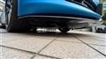 2024 Renault Renault Others