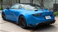 2024 Renault Renault Others