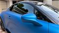 2024 Renault Renault Others