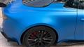 2024 Renault Renault Others