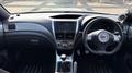 2010 Subaru Impreza Wrx