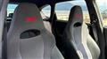 2010 Subaru Impreza Wrx