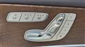 2019 Mercedes-Benz E-Class