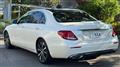 2019 Mercedes-Benz E-Class