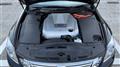 2009 Lexus GS