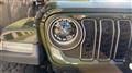 2024 Jeep Jeep Others