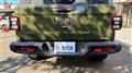 2024 Jeep Jeep Others