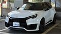 2025 Lexus Other