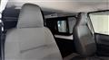 2025 Toyota Hiace Van
