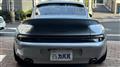1995 Porsche 911