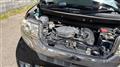 2013 Honda N BOX+