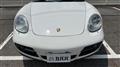2008 Porsche Cayman