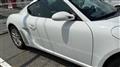 2008 Porsche Cayman