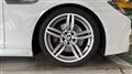 2013 BMW 6 Series