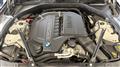 2013 BMW 6 Series