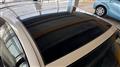 2013 BMW 6 Series
