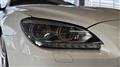 2013 BMW 6 Series