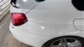 2013 BMW 6 Series