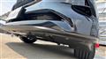 2025 Mazda Eunos Others