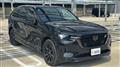 2025 Mazda Eunos Others