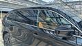 2025 Mazda Eunos Others