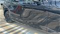 2025 Mazda Eunos Others