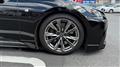 2018 Lexus LS
