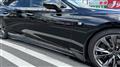 2018 Lexus LS