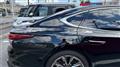 2018 Lexus LS