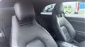 2015 Mercedes-Benz E-Class