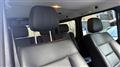 2018 Mercedes-Benz G-Class