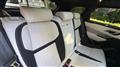 2021 Land Rover Range Rover Velar