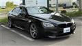 2013 BMW BMW Others