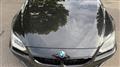 2013 BMW BMW Others