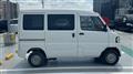 2012 Mitsubishi Mitsubishi Others