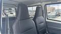 2012 Mitsubishi Mitsubishi Others