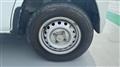 2012 Mitsubishi Mitsubishi Others