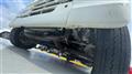 2012 Mitsubishi Mitsubishi Others