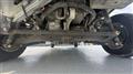 2012 Mitsubishi Mitsubishi Others