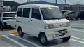 2012 Mitsubishi Mitsubishi Others