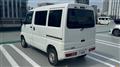 2012 Mitsubishi Mitsubishi Others