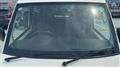 2012 Mitsubishi Mitsubishi Others