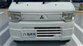 2012 Mitsubishi Mitsubishi Others