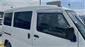 2012 Mitsubishi Mitsubishi Others