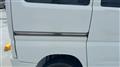 2012 Mitsubishi Mitsubishi Others